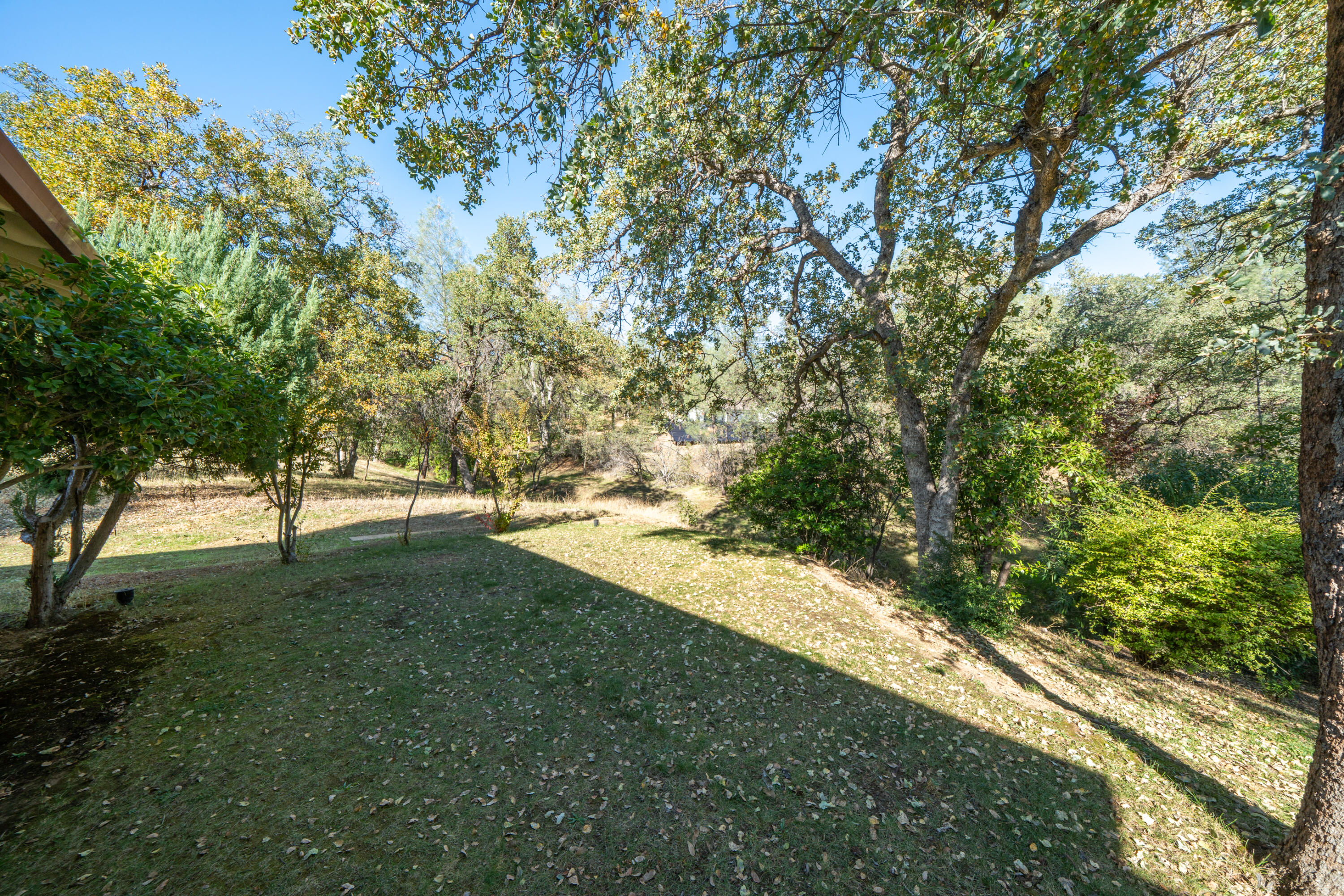 8751 Goldstone Lane Redding, CA 96001 - Photo 41 of 58 8751 Goldstone Ln-63