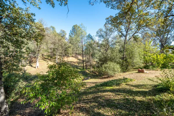 $525,000 | 8751 Goldstone Lane, Redding, CA 96001