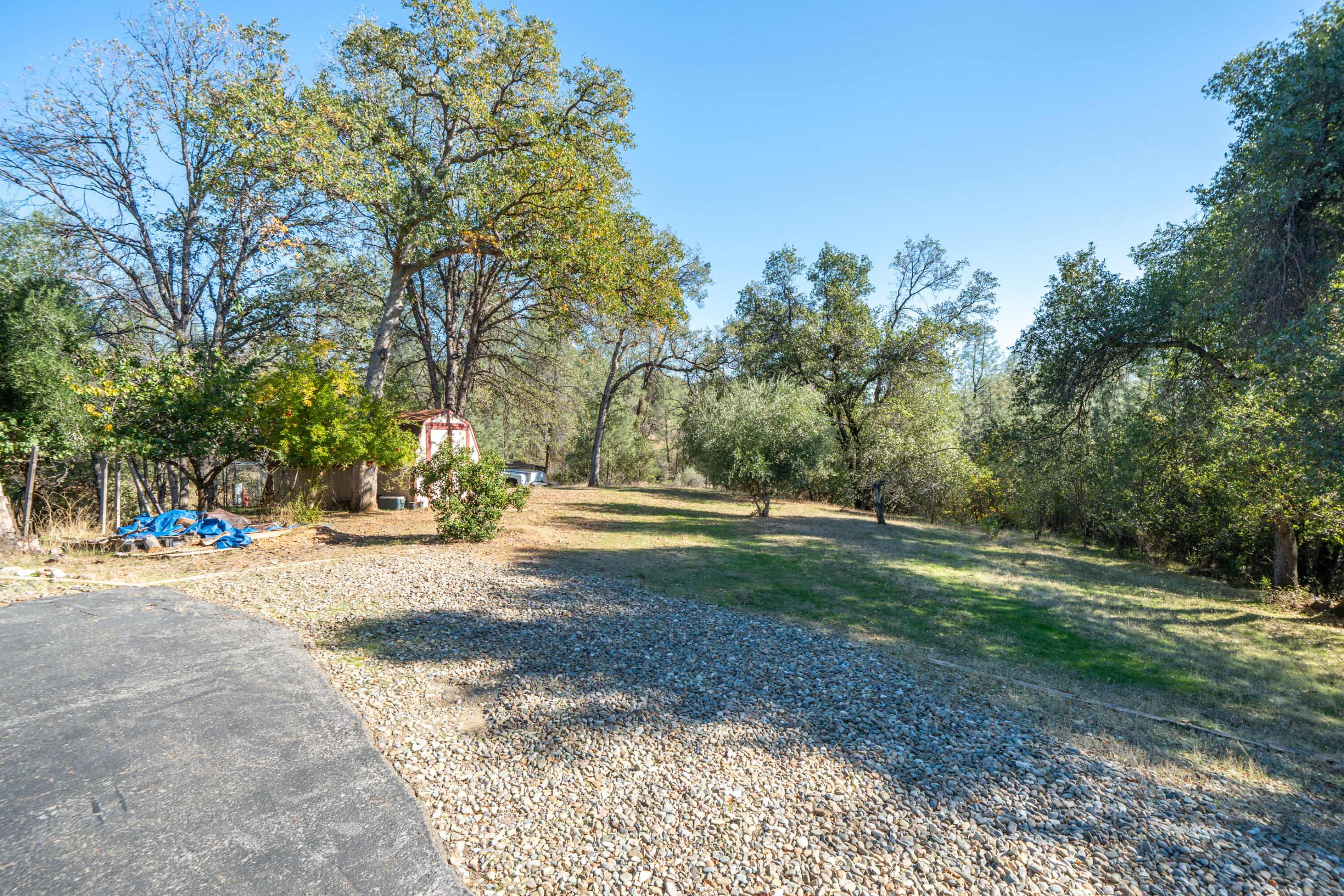 8751 Goldstone Lane Redding, CA 96001 - Photo 44 of 58 8751 Goldstone Ln-66