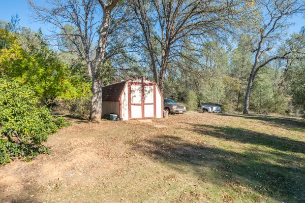 $525,000 | 8751 Goldstone Lane, Redding, CA 96001