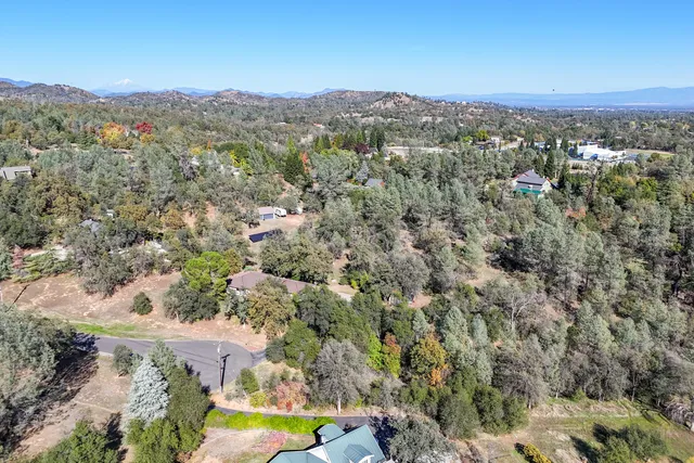 $525,000 | 8751 Goldstone Lane, Redding, CA 96001