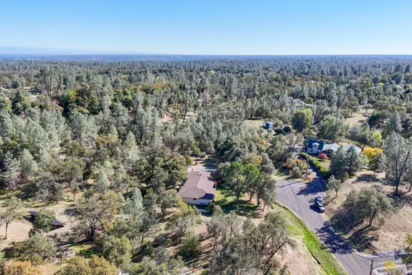 $525,000 | 8751 Goldstone Lane, Redding, CA 96001