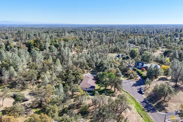 $525,000 | 8751 Goldstone Lane, Redding, CA 96001