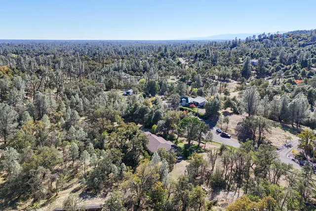$525,000 | 8751 Goldstone Lane, Redding, CA 96001