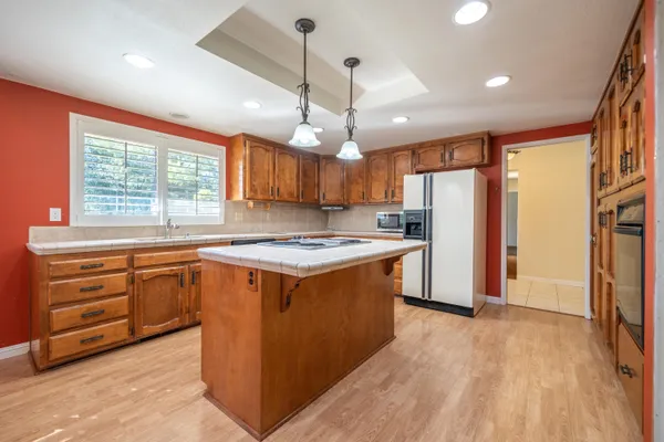 $525,000 | 8751 Goldstone Lane, Redding, CA 96001