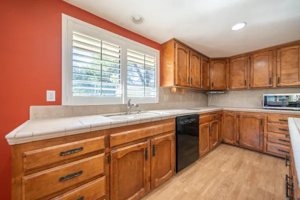 $525,000 | 8751 Goldstone Lane, Redding, CA 96001