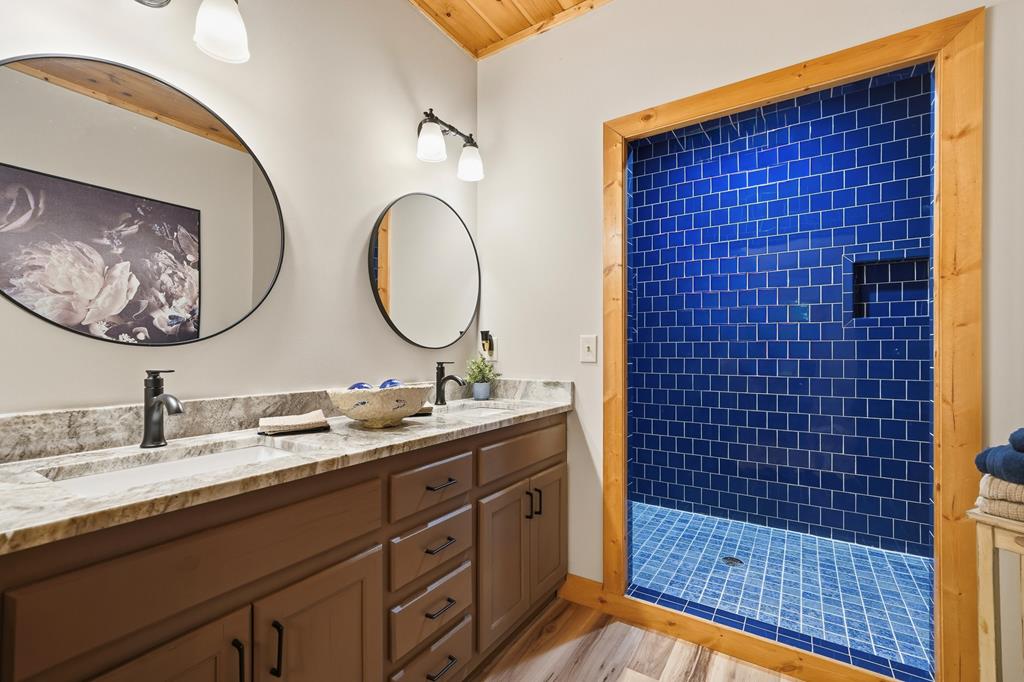 673 Harold Pritchett Road Ellijay, GA 30540 - Photo 26 of 45 Gallery Image 26