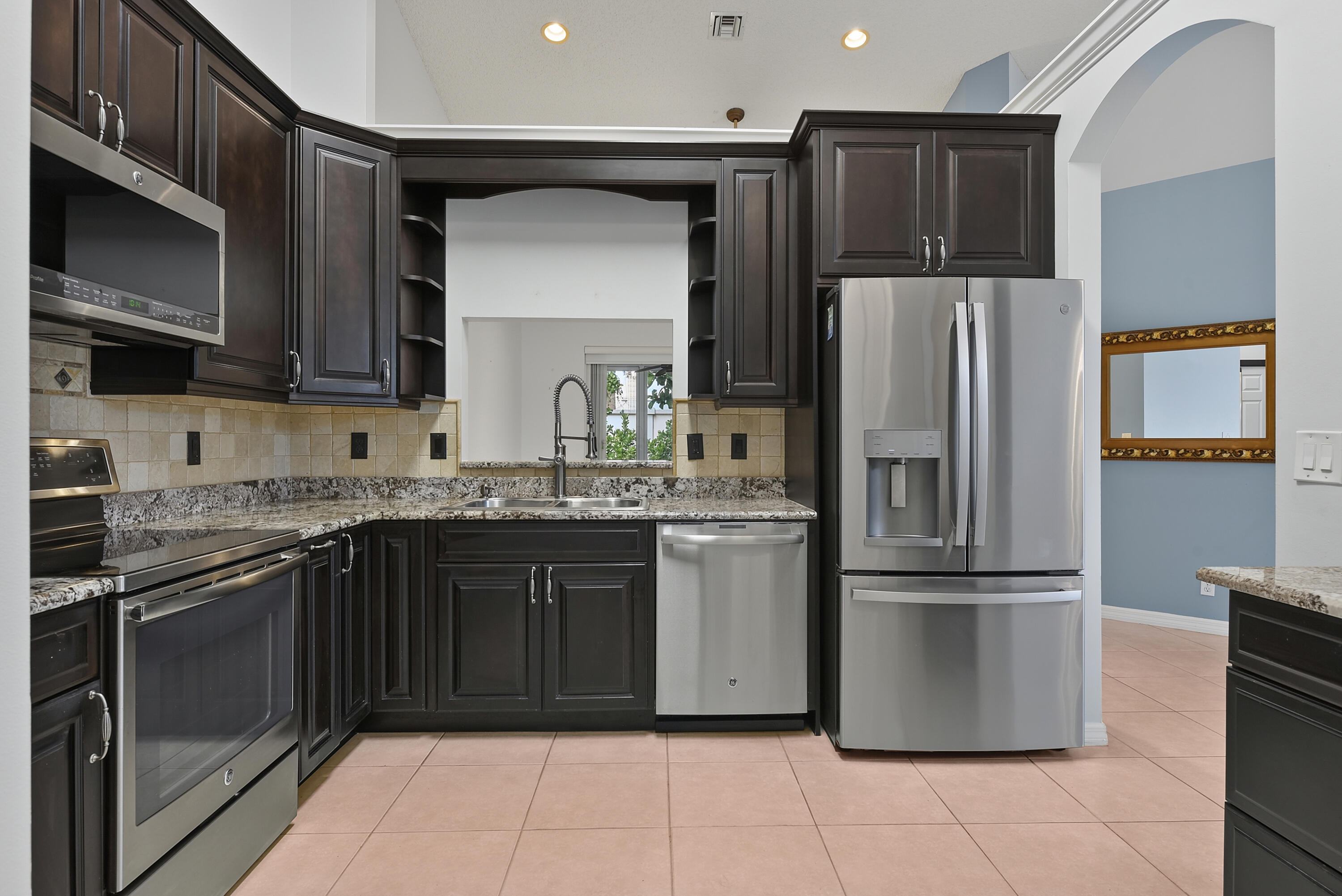 15191 Ixora Road Delray Beach, FL 33484 - Photo 9 of 25 15191 Ixora Rd_Jody Coltogirone_16