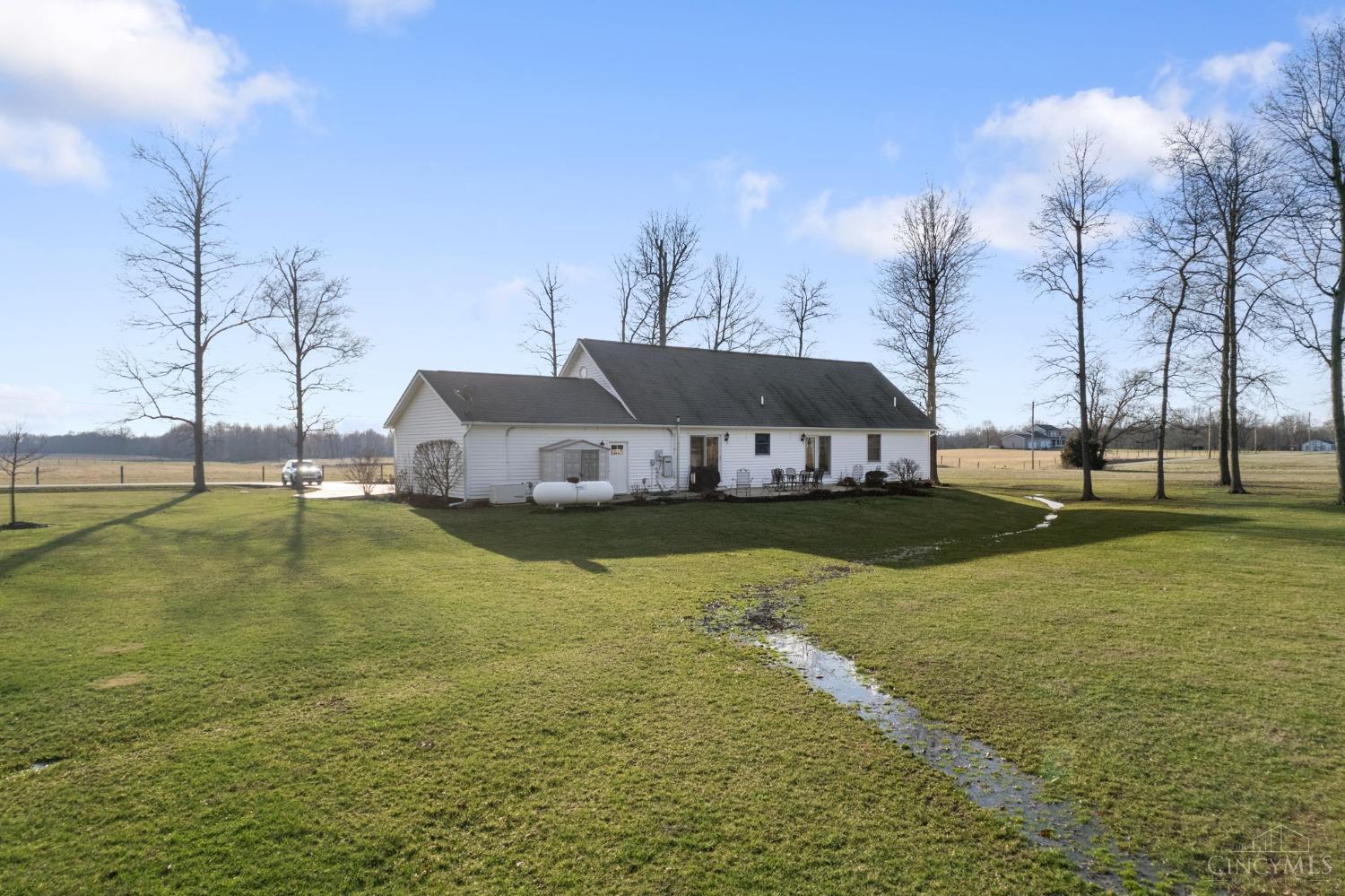2837 Beech Grove Road Georgetown, OH 45121 - Photo 45 of 45