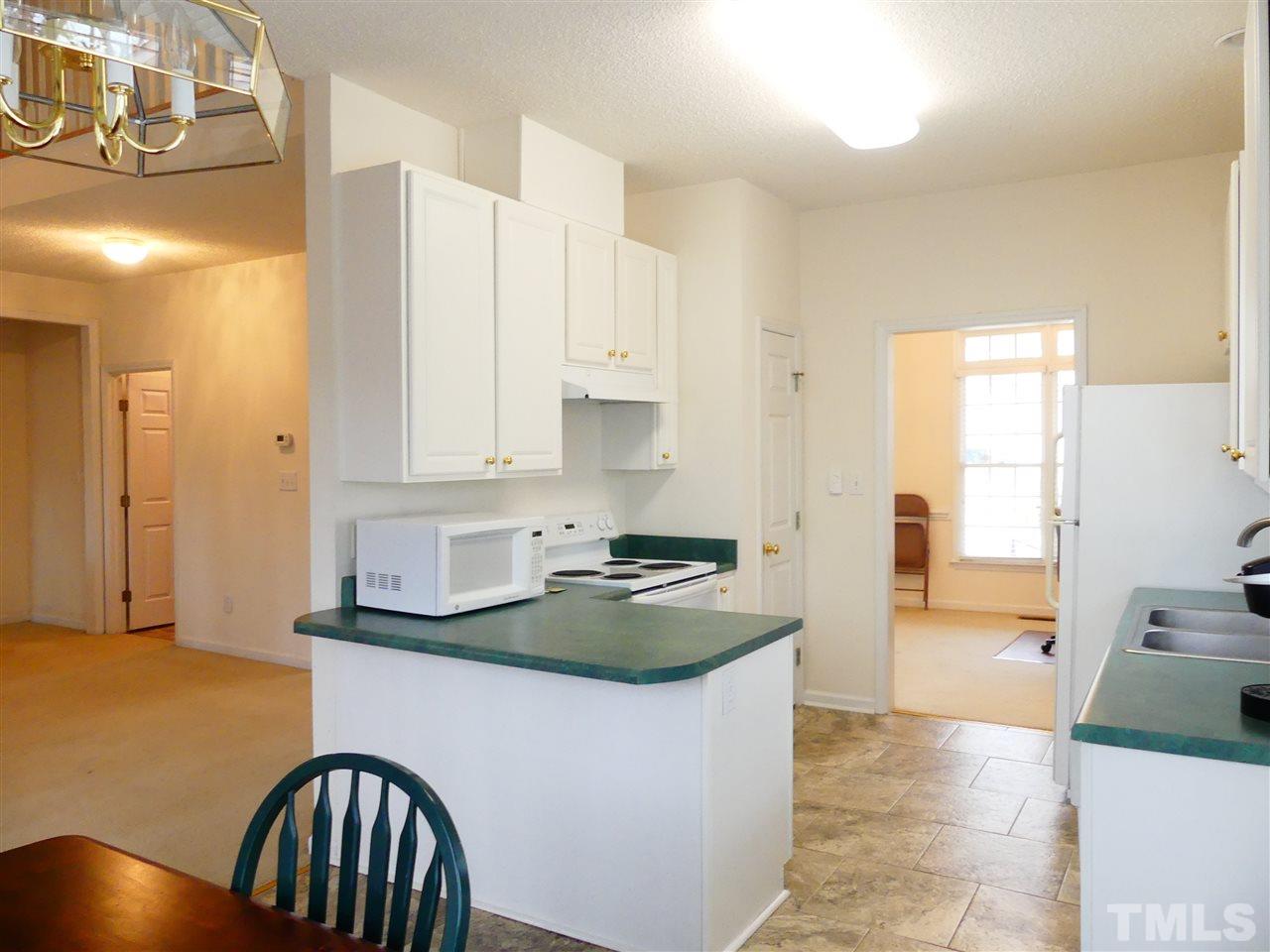 7004 Bellard Court Raleigh, NC 27617 - Photo 11 of 25 Gallery Image 11