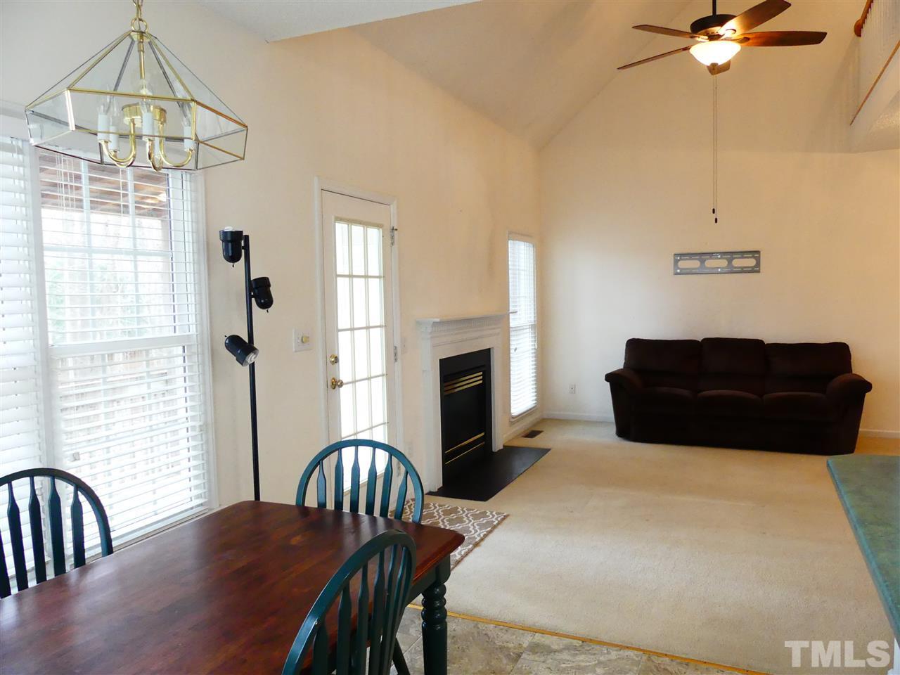 7004 Bellard Court Raleigh, NC 27617 - Photo 12 of 25 Gallery Image 12