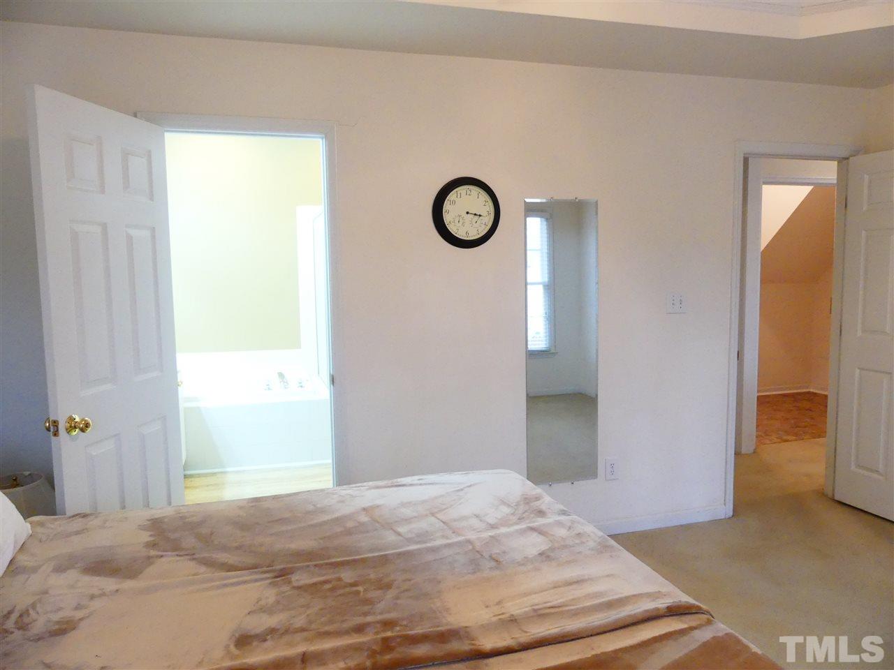 7004 Bellard Court Raleigh, NC 27617 - Photo 13 of 25 Gallery Image 13