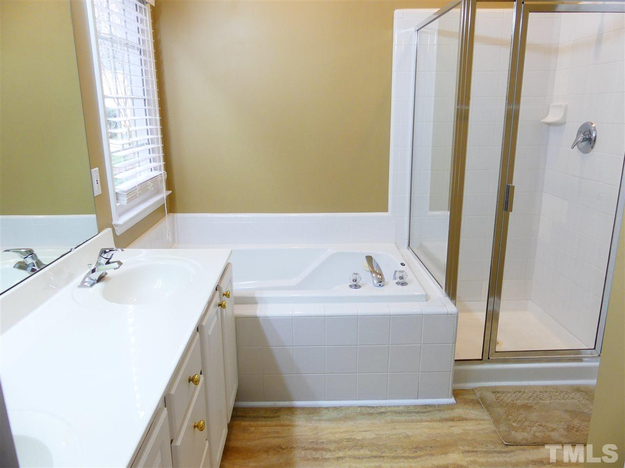 7004 Bellard Court Raleigh, NC 27617 - Photo 14 of 25 Gallery Image 14