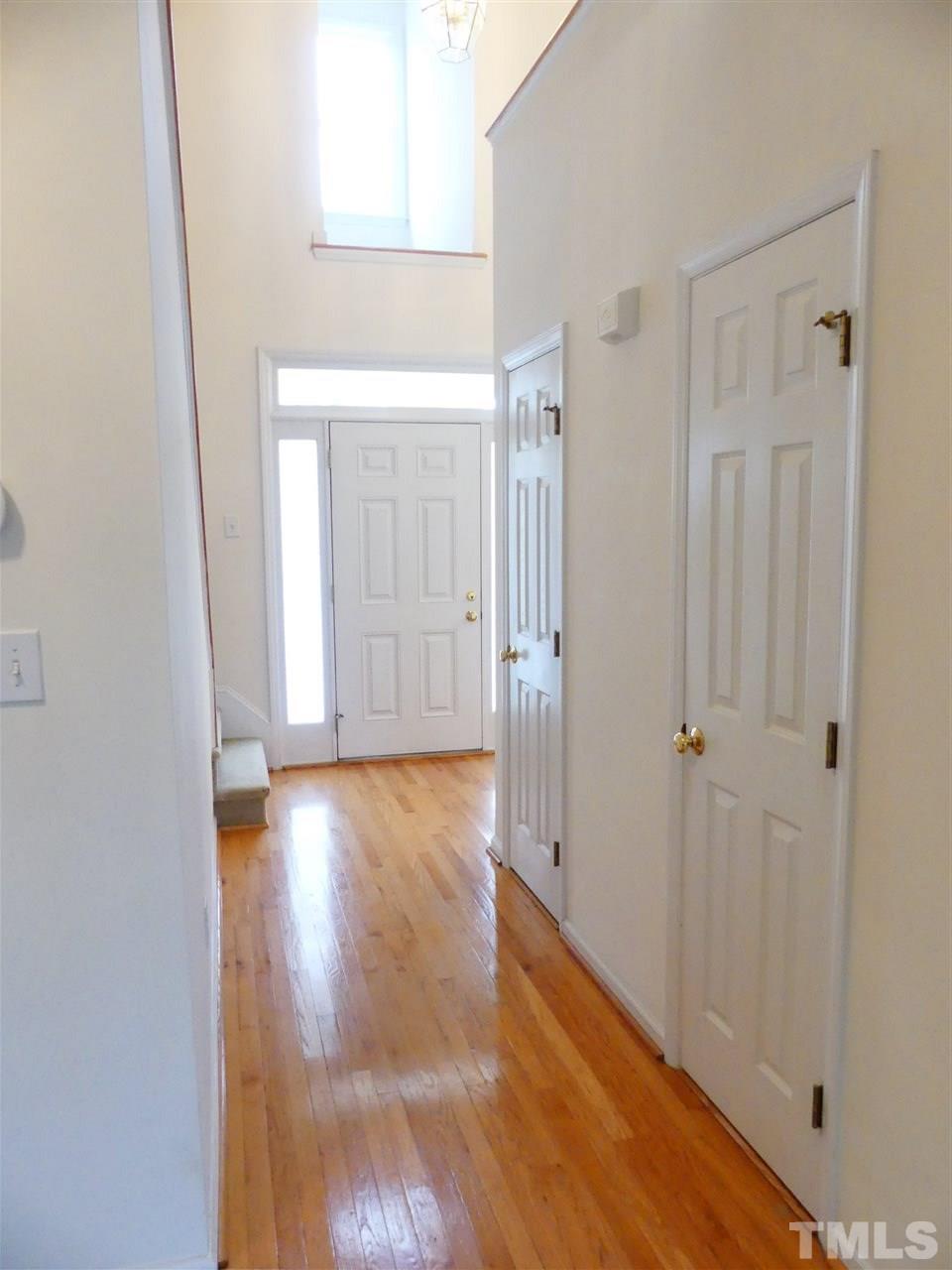7004 Bellard Court Raleigh, NC 27617 - Photo 15 of 25 Gallery Image 15