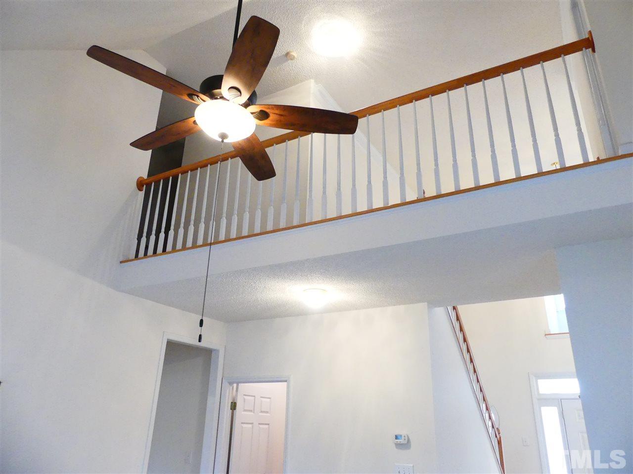 7004 Bellard Court Raleigh, NC 27617 - Photo 16 of 25 Gallery Image 16