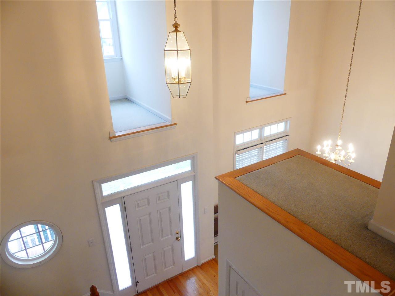 7004 Bellard Court Raleigh, NC 27617 - Photo 17 of 25 Gallery Image 17