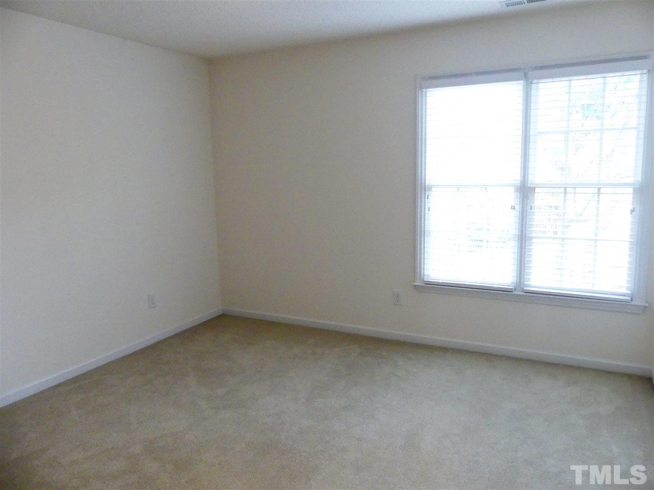 7004 Bellard Court Raleigh, NC 27617 - Photo 18 of 25 Gallery Image 18