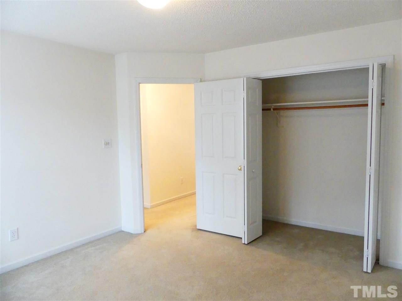 7004 Bellard Court Raleigh, NC 27617 - Photo 19 of 25 Gallery Image 19