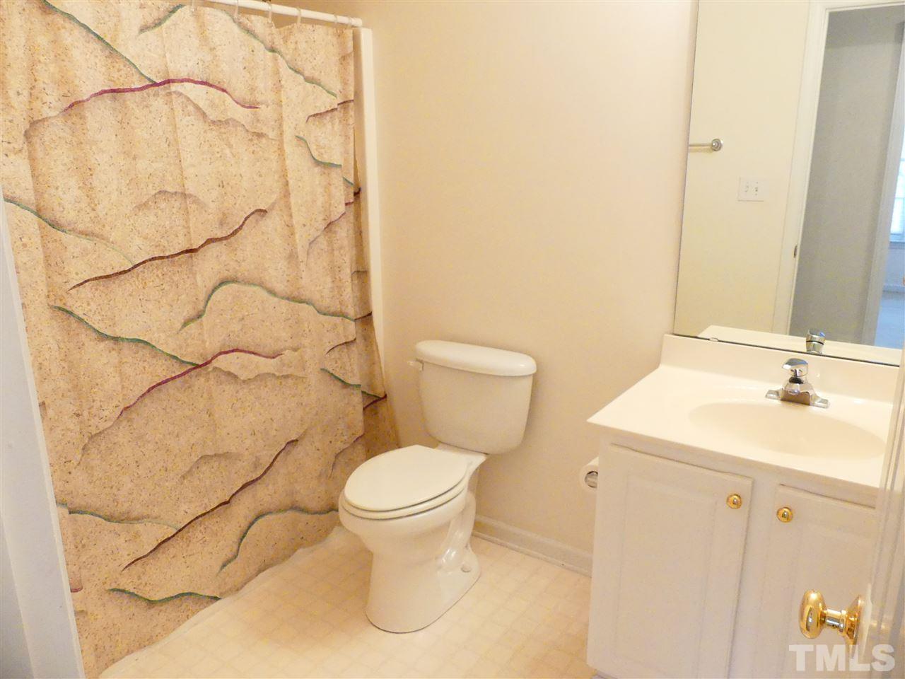 7004 Bellard Court Raleigh, NC 27617 - Photo 20 of 25 Gallery Image 20