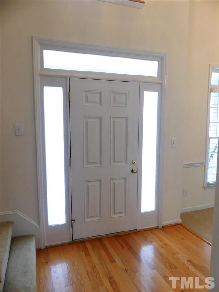 7004 Bellard Court Raleigh, NC 27617 - Photo 3 of 25 Gallery Image 3