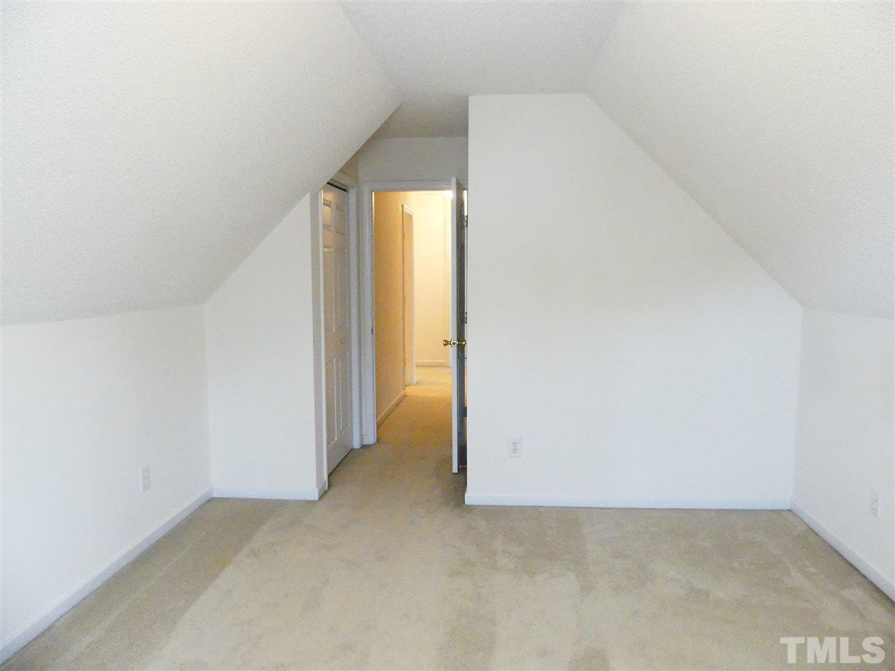 7004 Bellard Court Raleigh, NC 27617 - Photo 21 of 25 Gallery Image 21