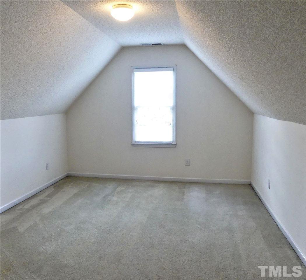 7004 Bellard Court Raleigh, NC 27617 - Photo 22 of 25 Gallery Image 22