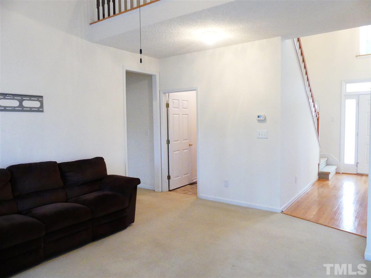 7004 Bellard Court Raleigh, NC 27617 - Photo 4 of 25 Gallery Image 4