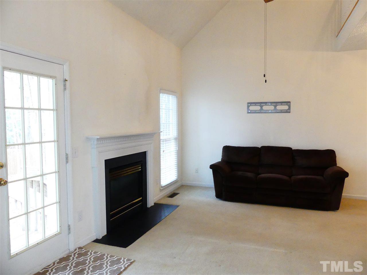 7004 Bellard Court Raleigh, NC 27617 - Photo 5 of 25 Gallery Image 5