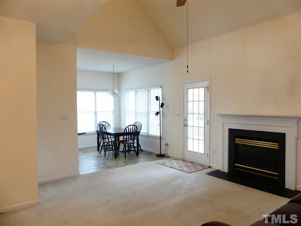 7004 Bellard Court Raleigh, NC 27617 - Photo 6 of 25 Gallery Image 6
