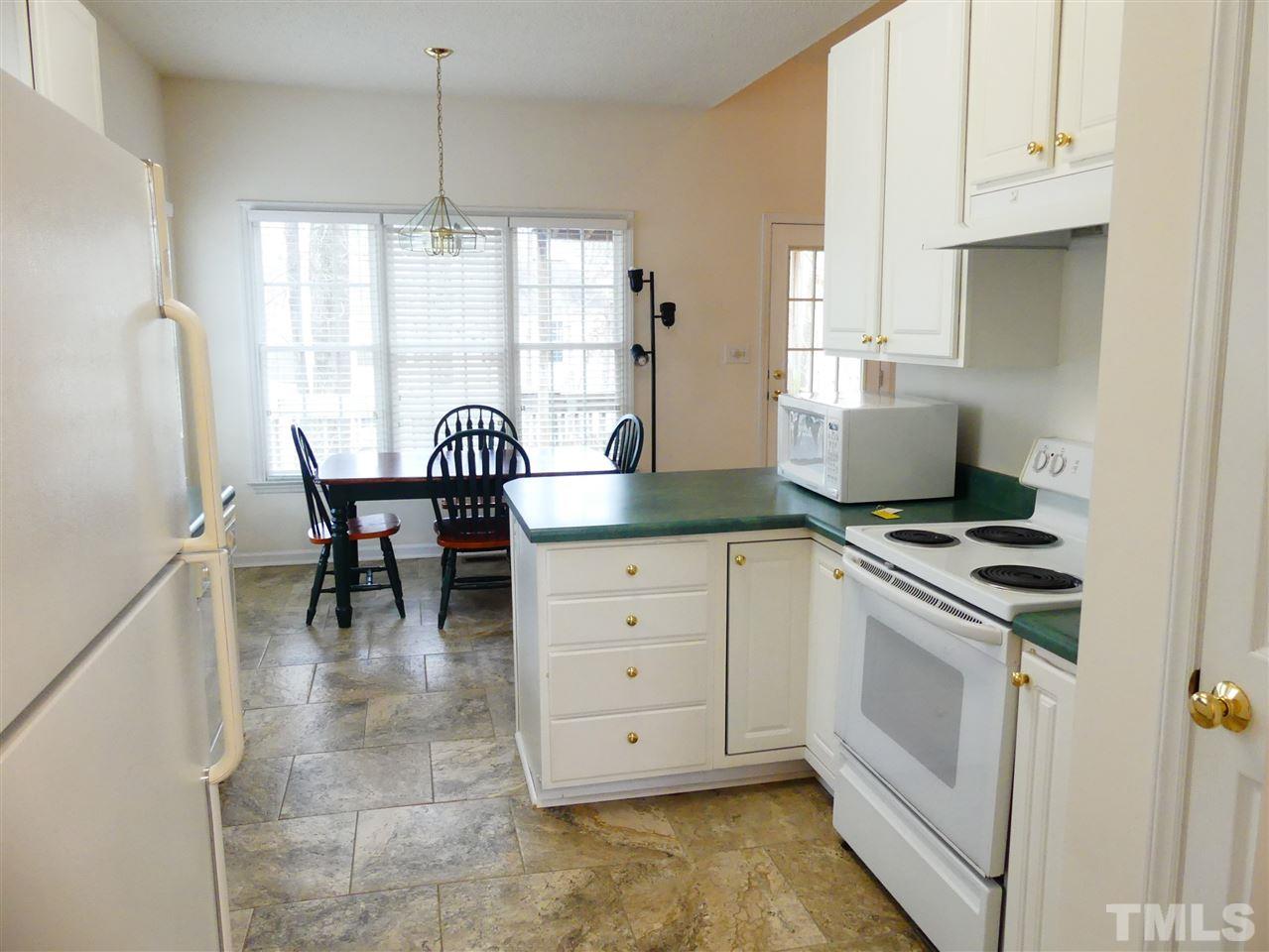 7004 Bellard Court Raleigh, NC 27617 - Photo 8 of 25 Gallery Image 8