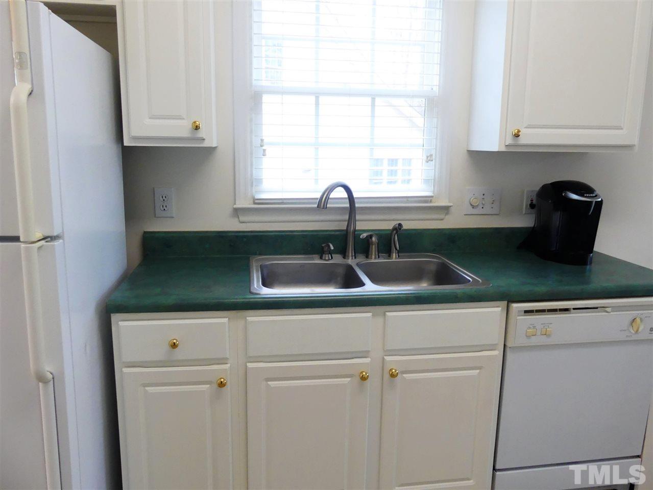 7004 Bellard Court Raleigh, NC 27617 - Photo 10 of 25 Gallery Image 10