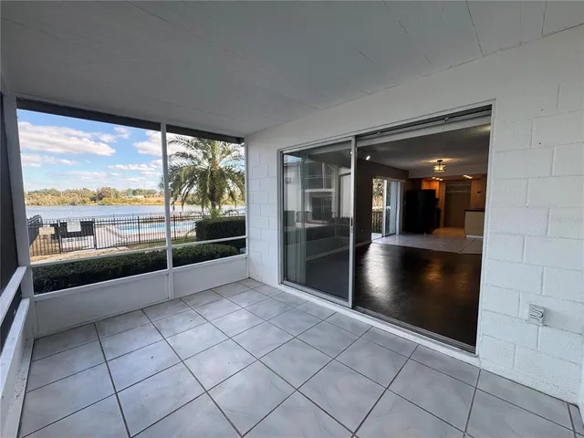 $1,400 | 1550 11th Street Northeast, Unit D4, Winter Haven, FL 33881