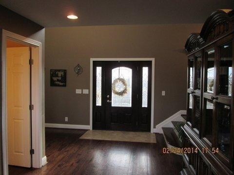 3137 Flour Creek Road Butler, KY 41006 - Photo 16 of 30 Gallery Image 16