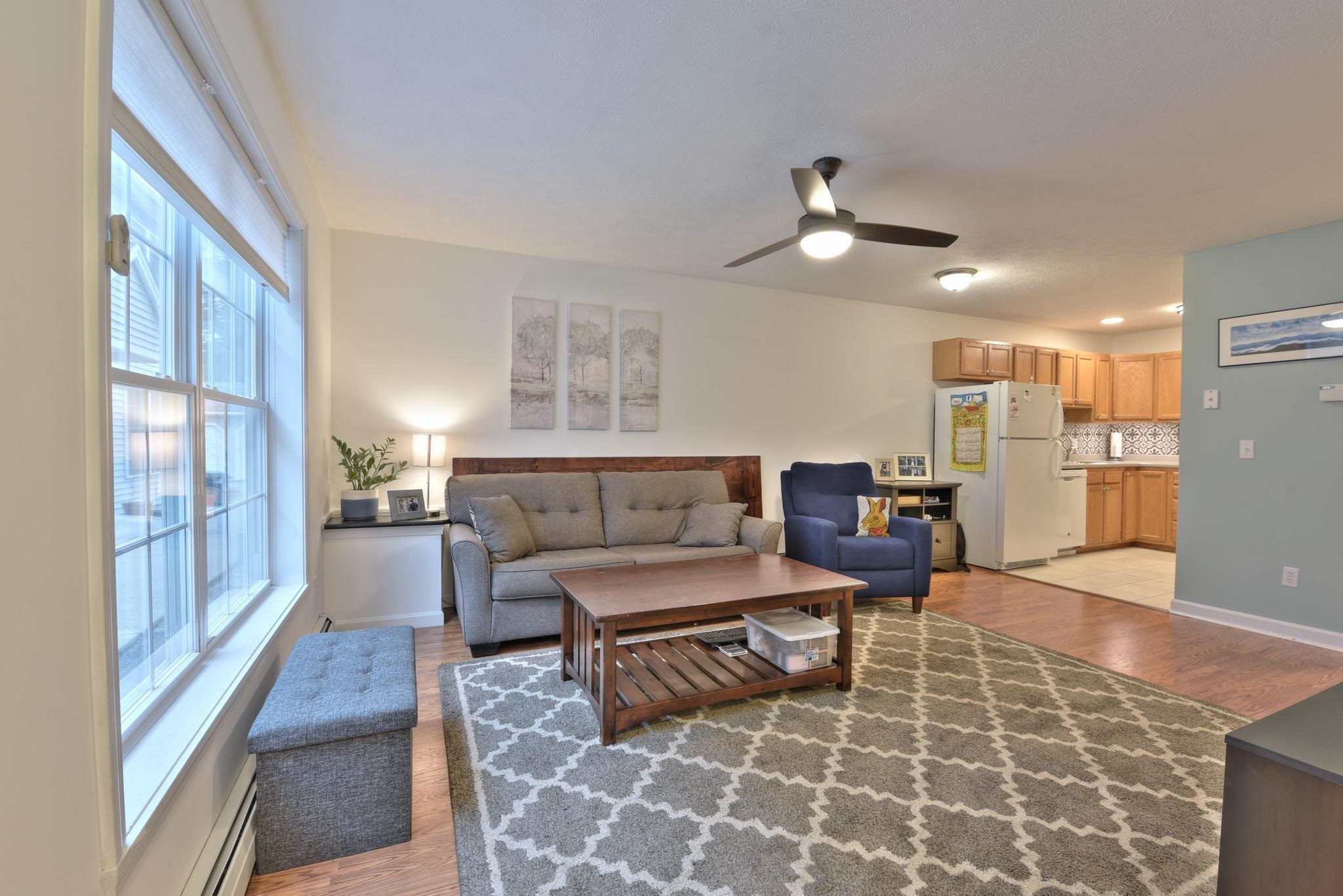 72 Main Street, Unit 8 Milton, VT 05468 - Photo 2 of 20 Gallery Image 2