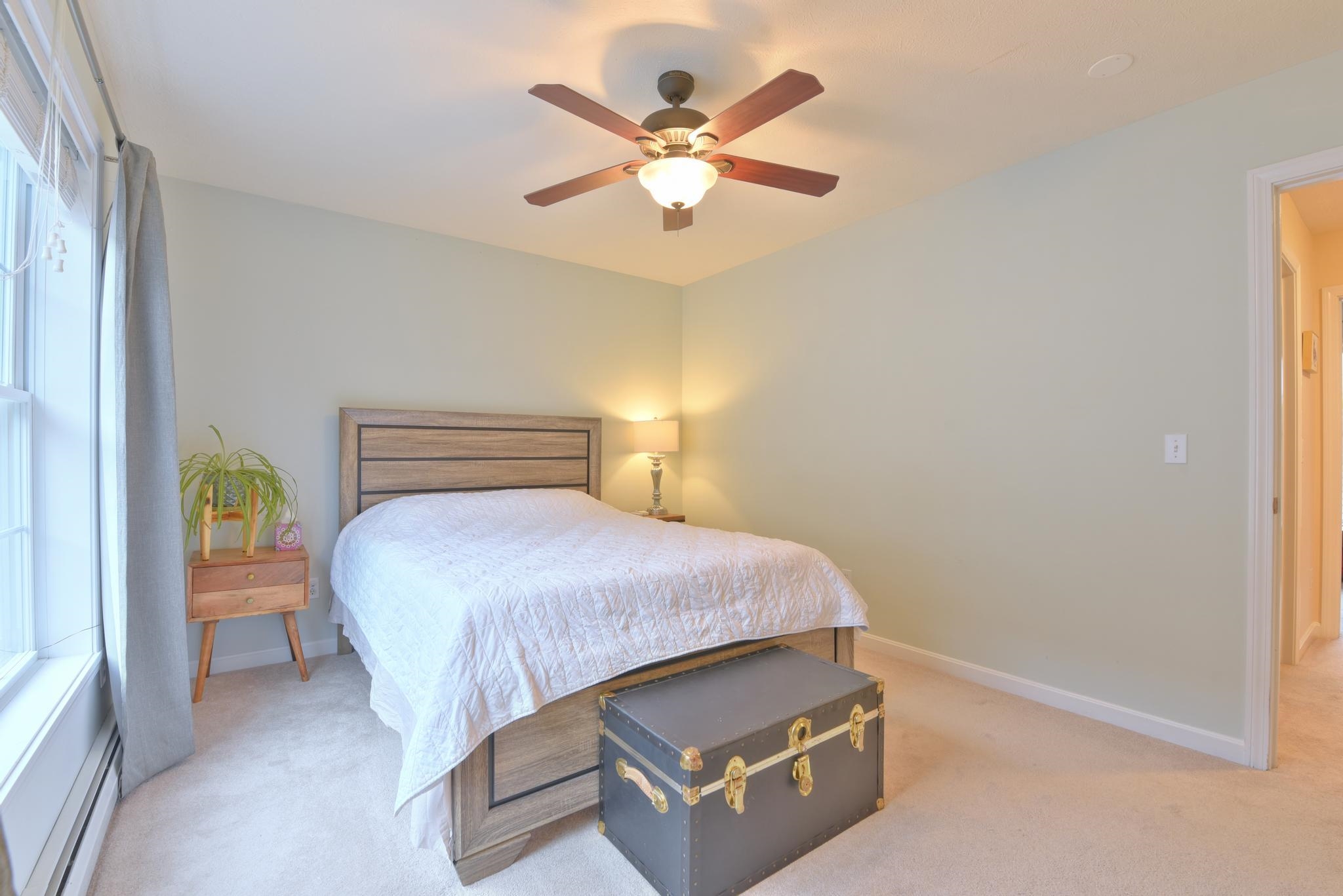 72 Main Street, Unit 8 Milton, VT 05468 - Photo 11 of 20 Gallery Image 11