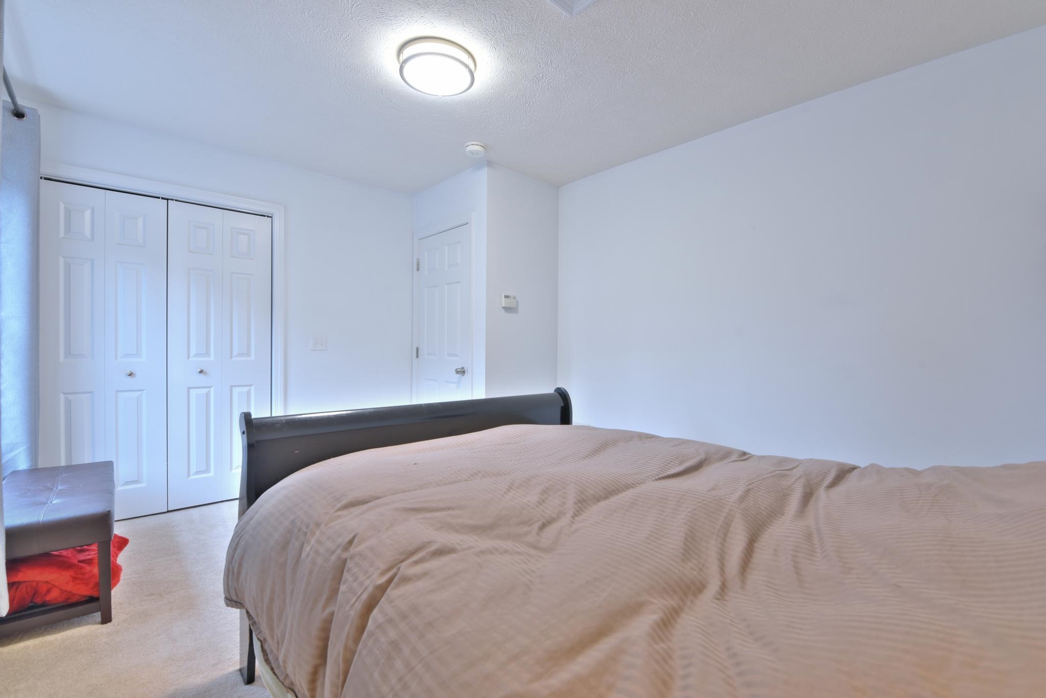 72 Main Street, Unit 8 Milton, VT 05468 - Photo 13 of 20 Gallery Image 13