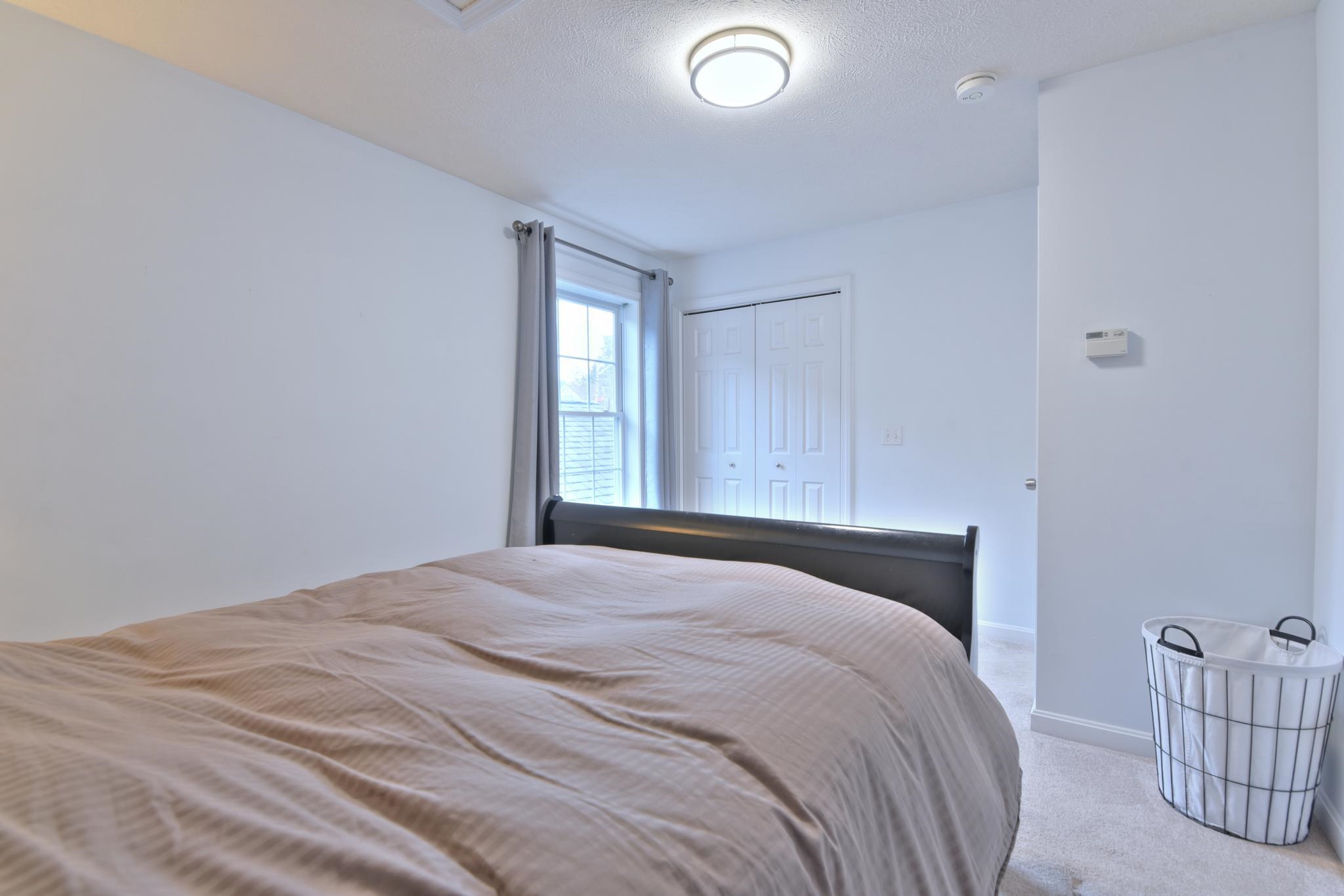72 Main Street, Unit 8 Milton, VT 05468 - Photo 14 of 20 Gallery Image 14