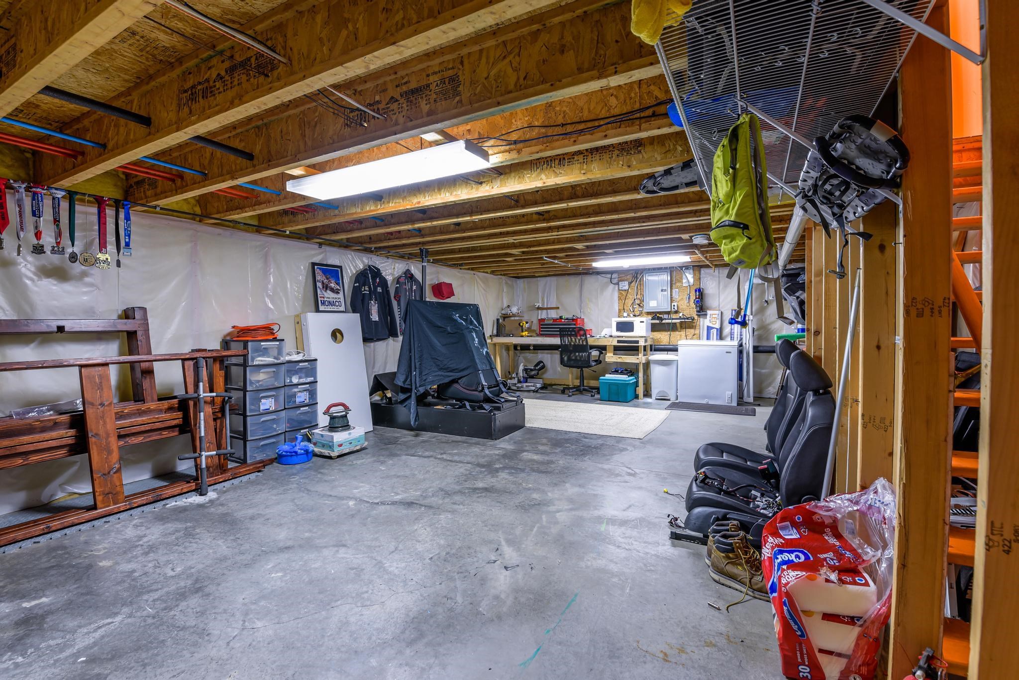 72 Main Street, Unit 8 Milton, VT 05468 - Photo 16 of 20 Gallery Image 16