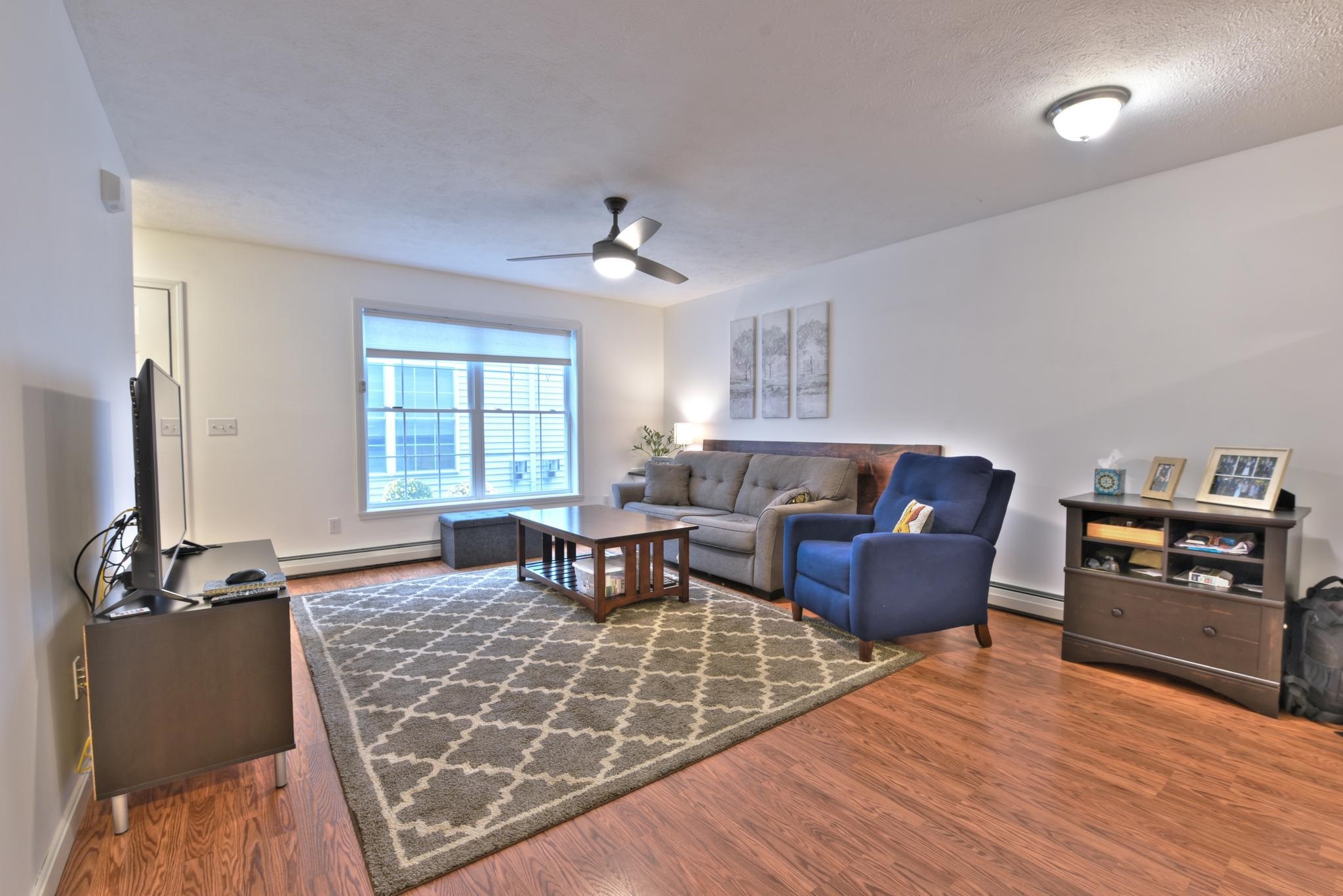 72 Main Street, Unit 8 Milton, VT 05468 - Photo 3 of 20 Gallery Image 3