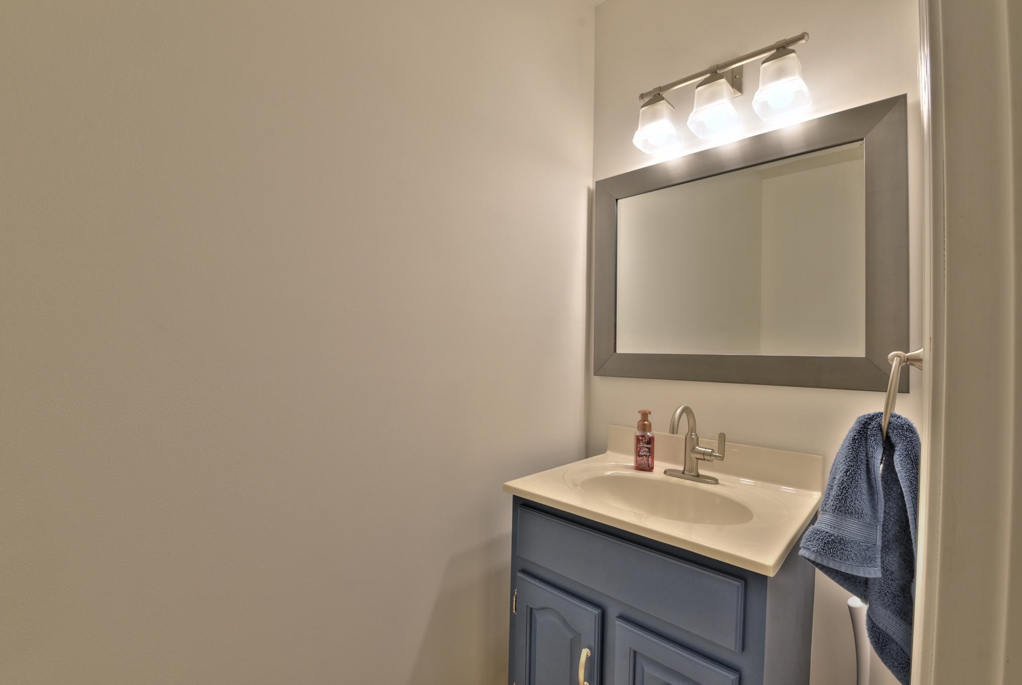 72 Main Street, Unit 8 Milton, VT 05468 - Photo 7 of 20 Gallery Image 7