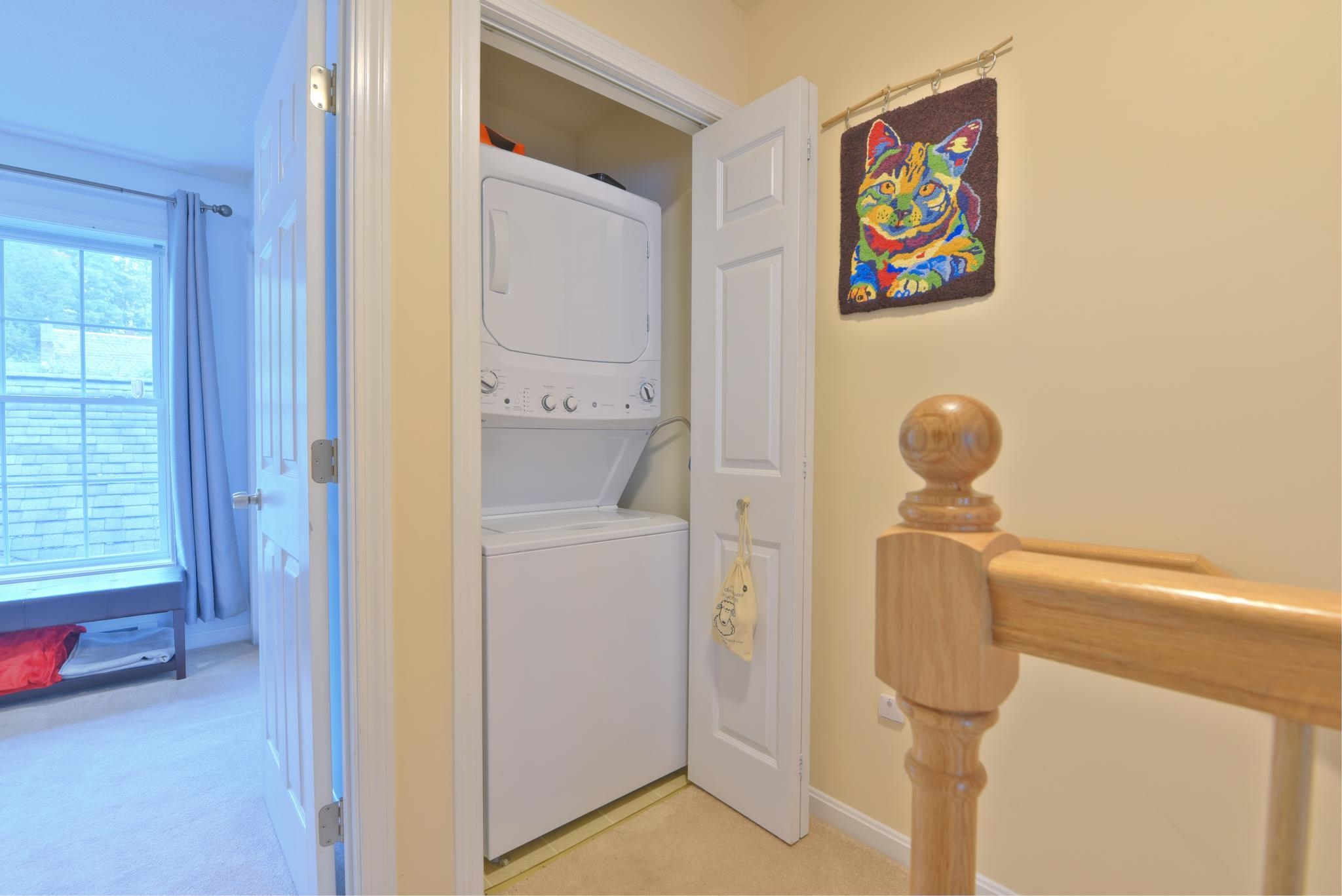 72 Main Street, Unit 8 Milton, VT 05468 - Photo 8 of 20 Gallery Image 8