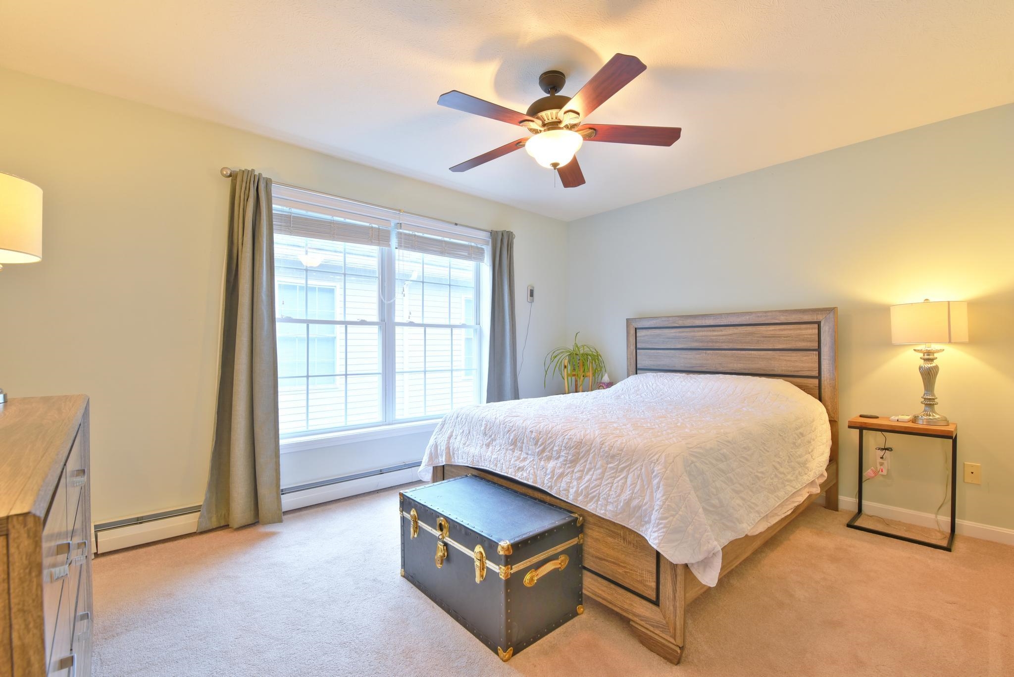 72 Main Street, Unit 8 Milton, VT 05468 - Photo 9 of 20 Gallery Image 9