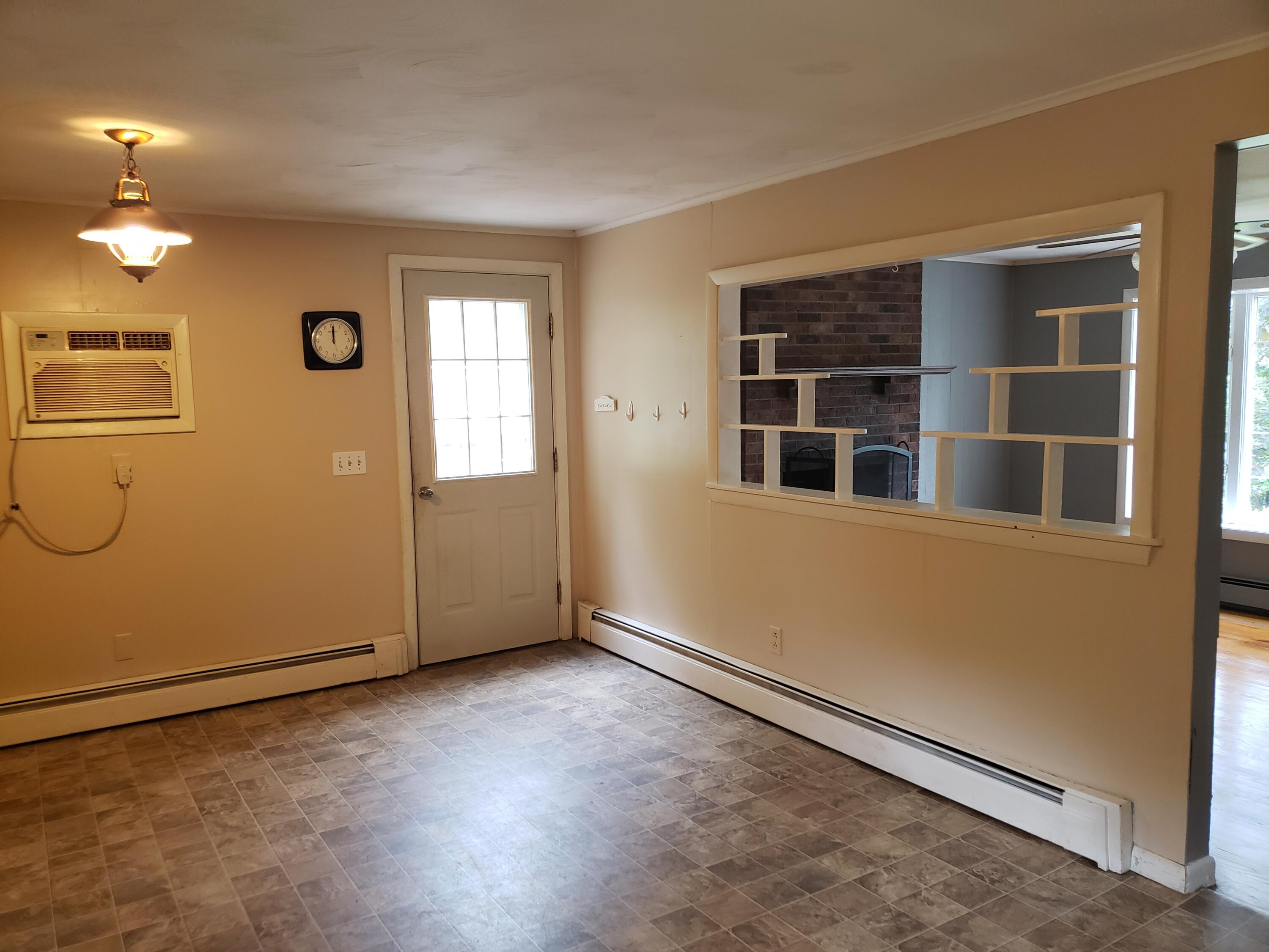 53 Gibbs Mill Road Livermore, ME 04253 - Photo 15 of 26 20220818_115952