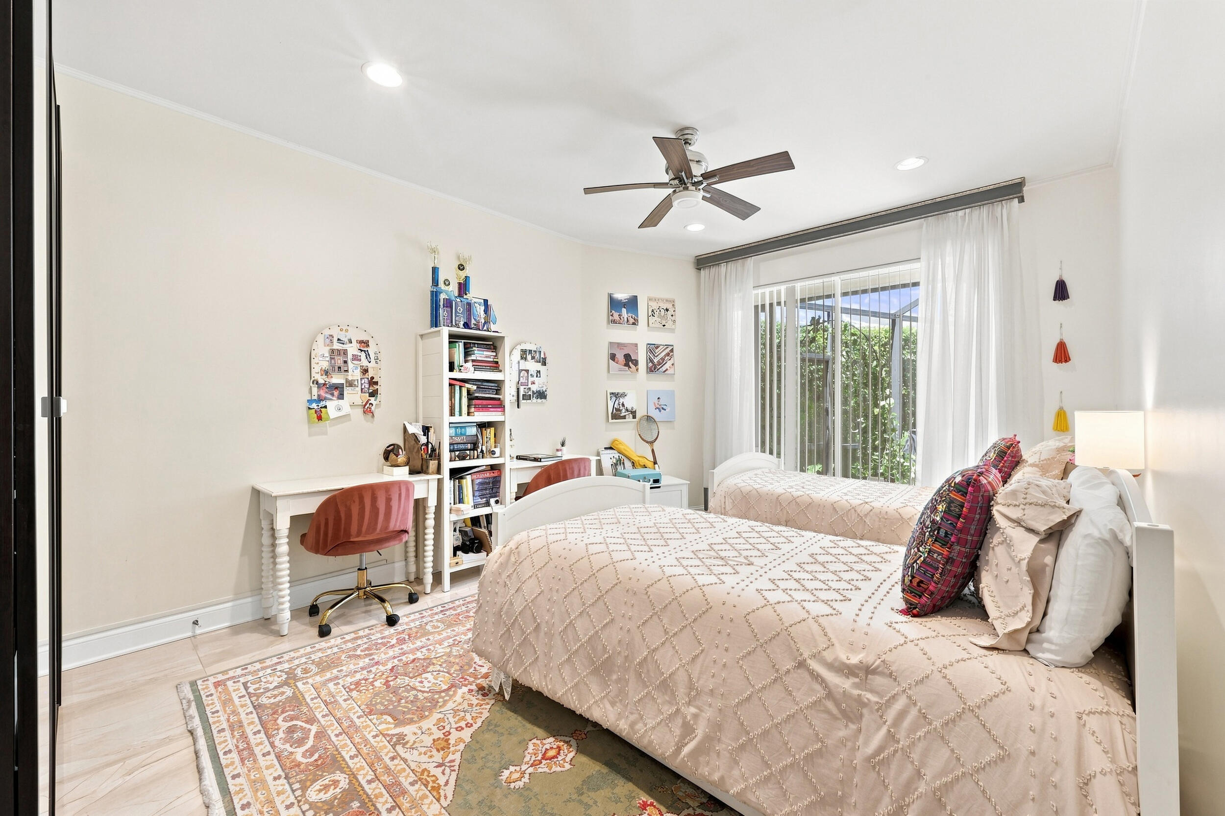 10739 Stonebridge Boulevard Boca Raton, FL 33498 - Photo 44 of 75 453A9559