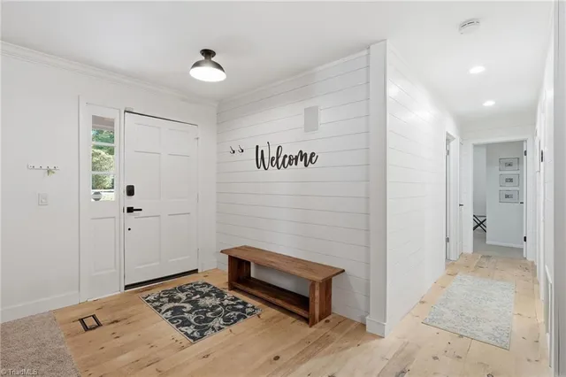 $336,000 | 4274 Sunnydell Drive, Winston-Salem, NC 27106