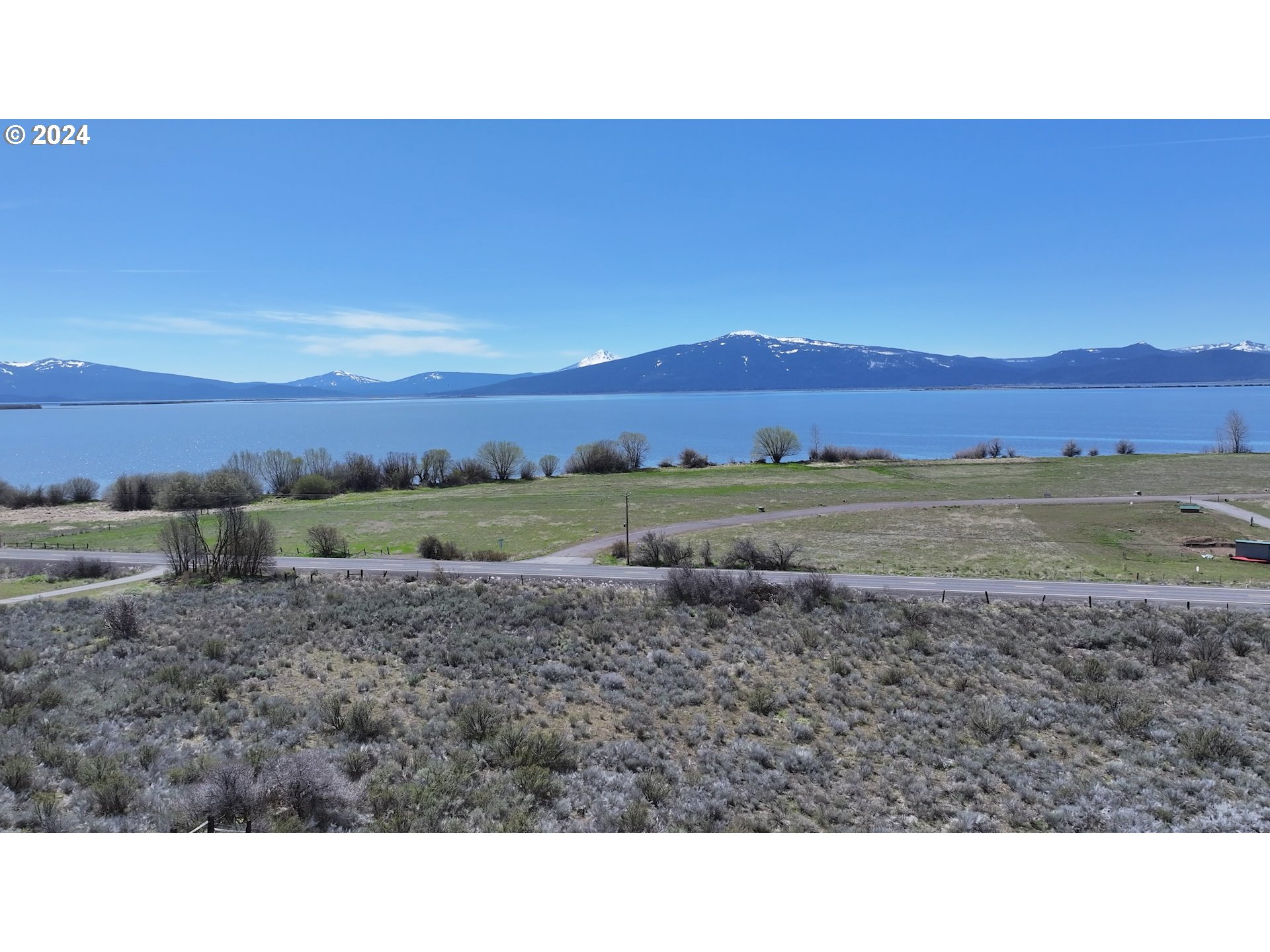 Lake Forest Road, Unit 3 Chiloquin, OR 97624 - Photo 9 of 11