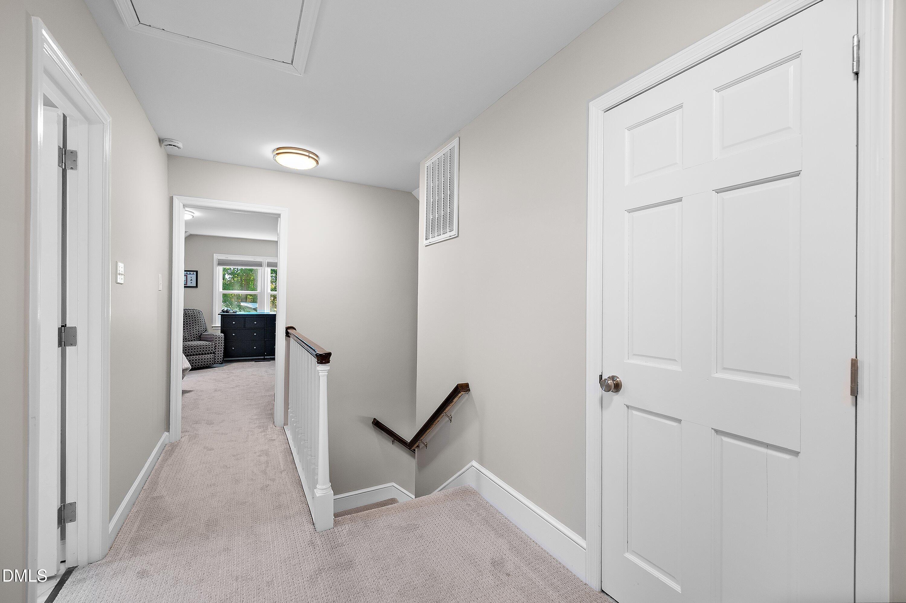 5516 Yates Mill Pond Road Raleigh, NC 27606 - Photo 43 of 89