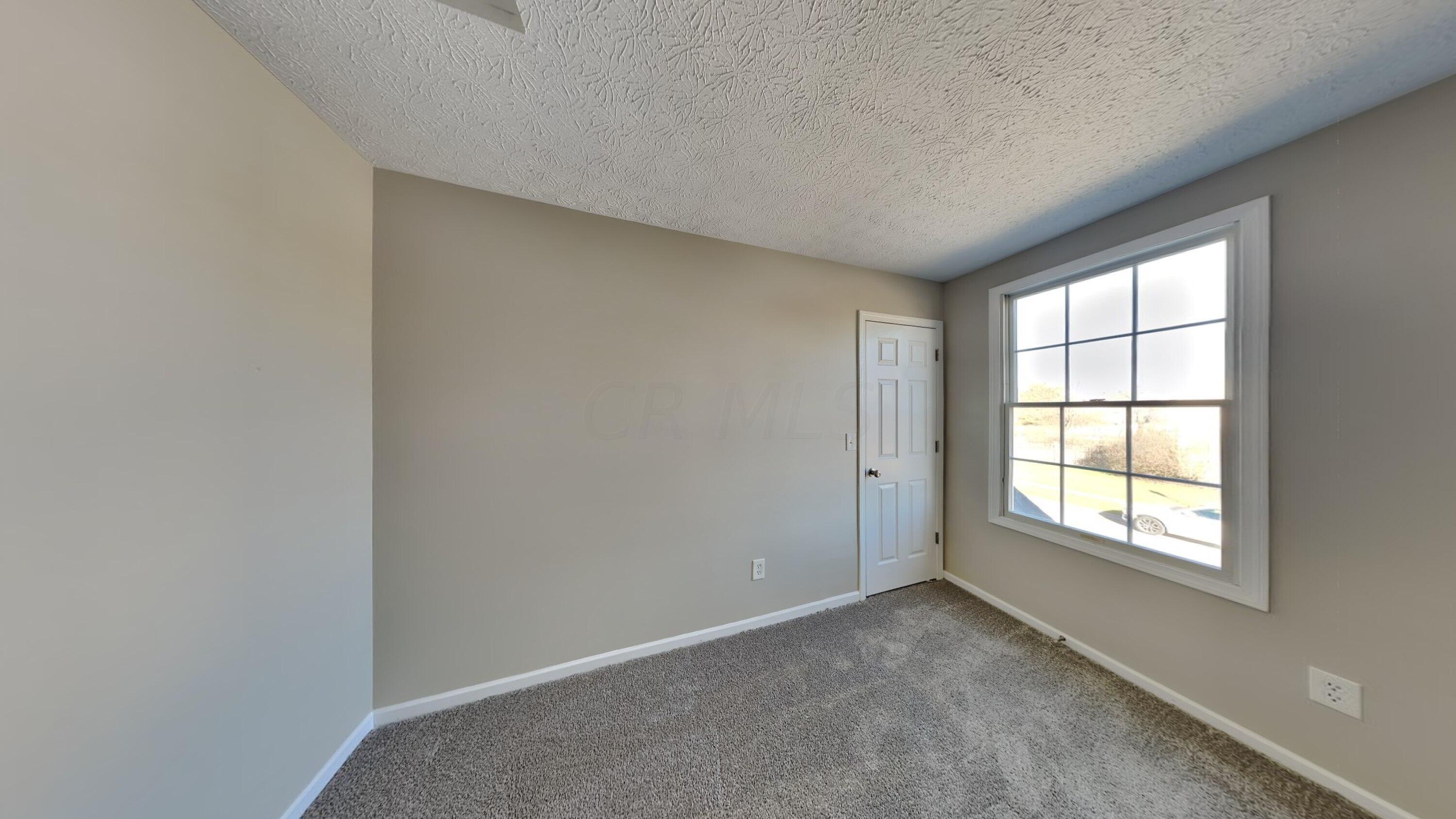 451 Bricktone Road Blacklick, OH 43004 - Photo 9 of 14 12_pc_xRZ6qBX3jO_BJTgfHTk3K_layout_0