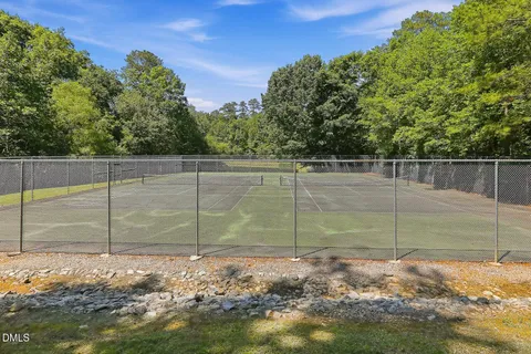 $899,900 | 8208 Aberloch Court, Raleigh, NC 27606