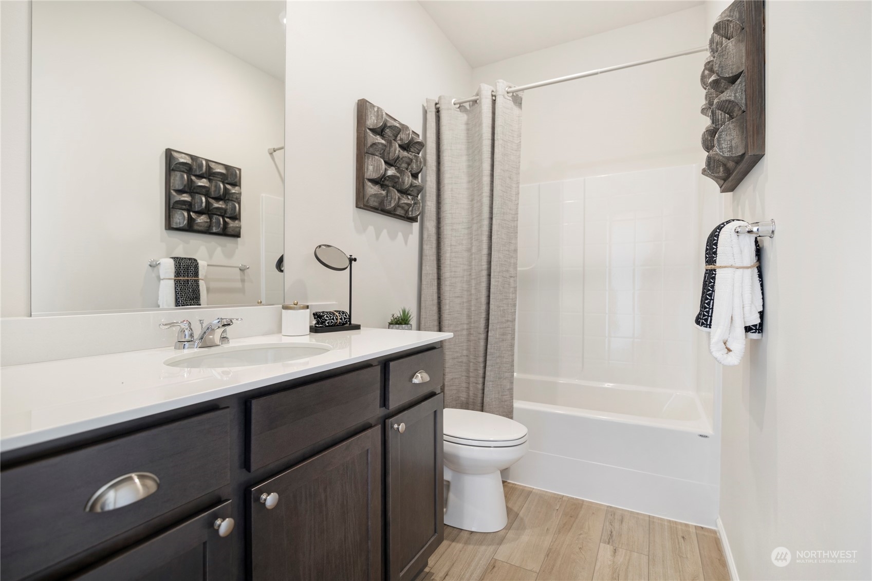 4353 Reef Rd Port Orchard Southwest, Unit 3043 Port Orchard, WA 98367 - Photo 15 of 31 Gallery Image 15